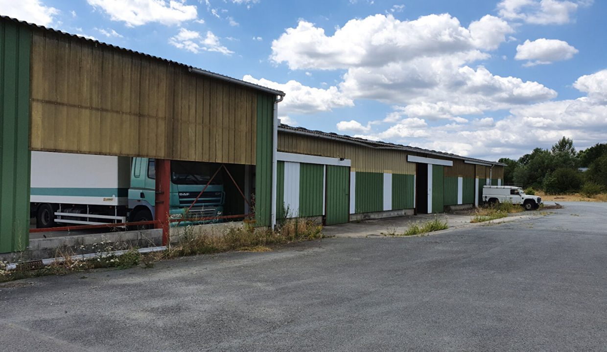 publique-53097975-Nr-2