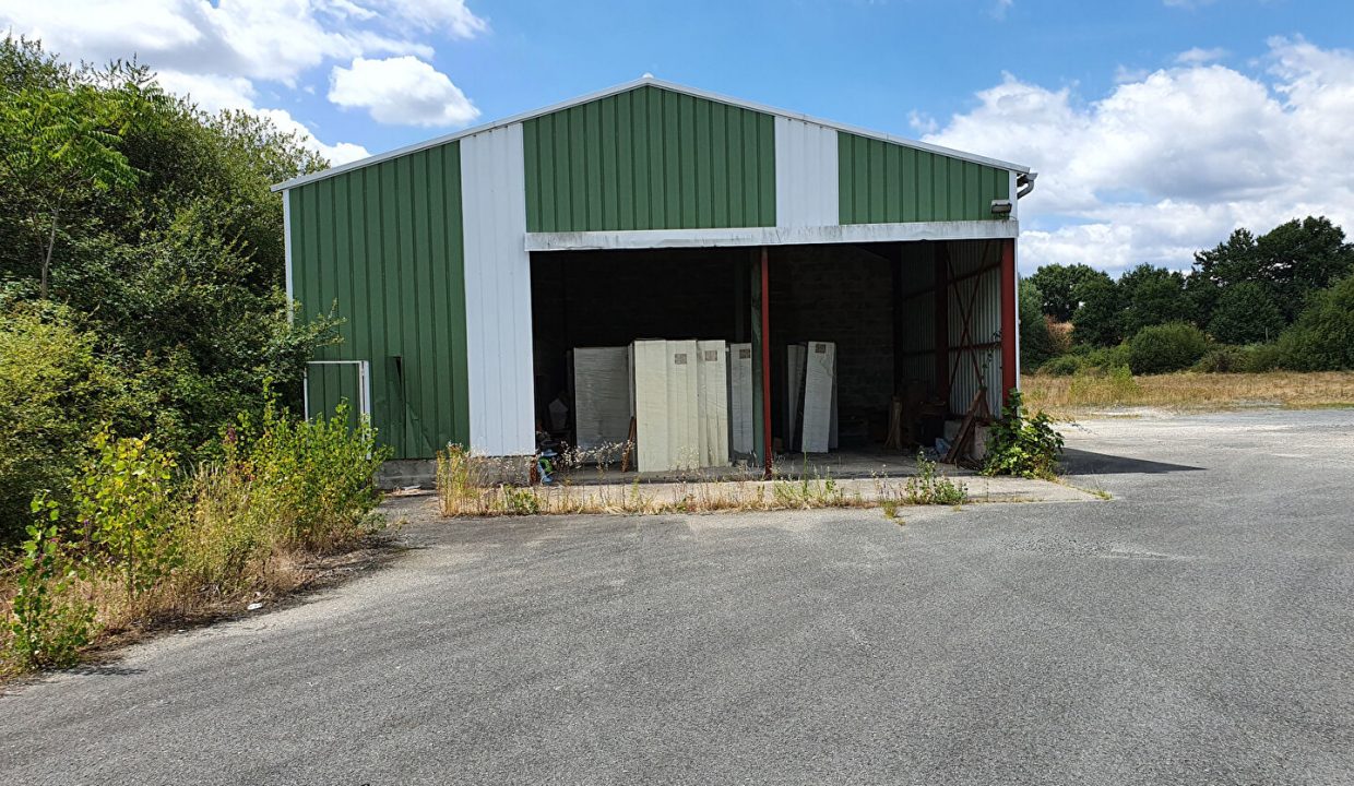 publique-53097975-Nr-4