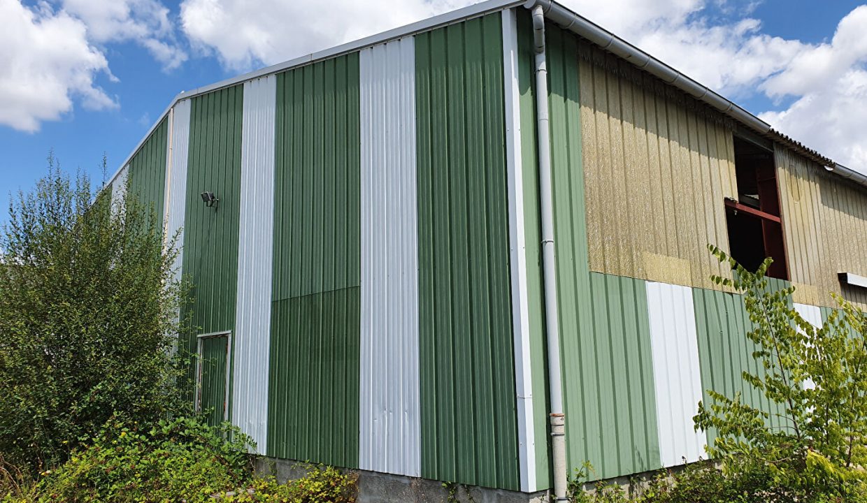 publique-53097975-Nr-5