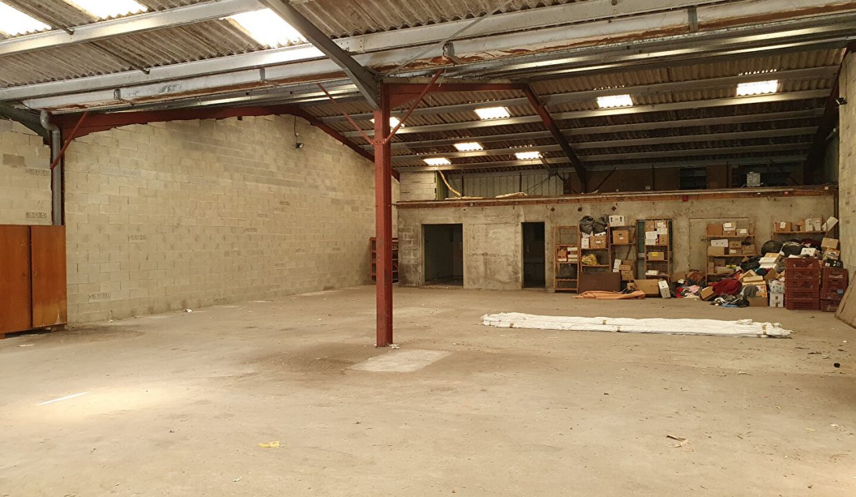 publique-53097975-Nr-9