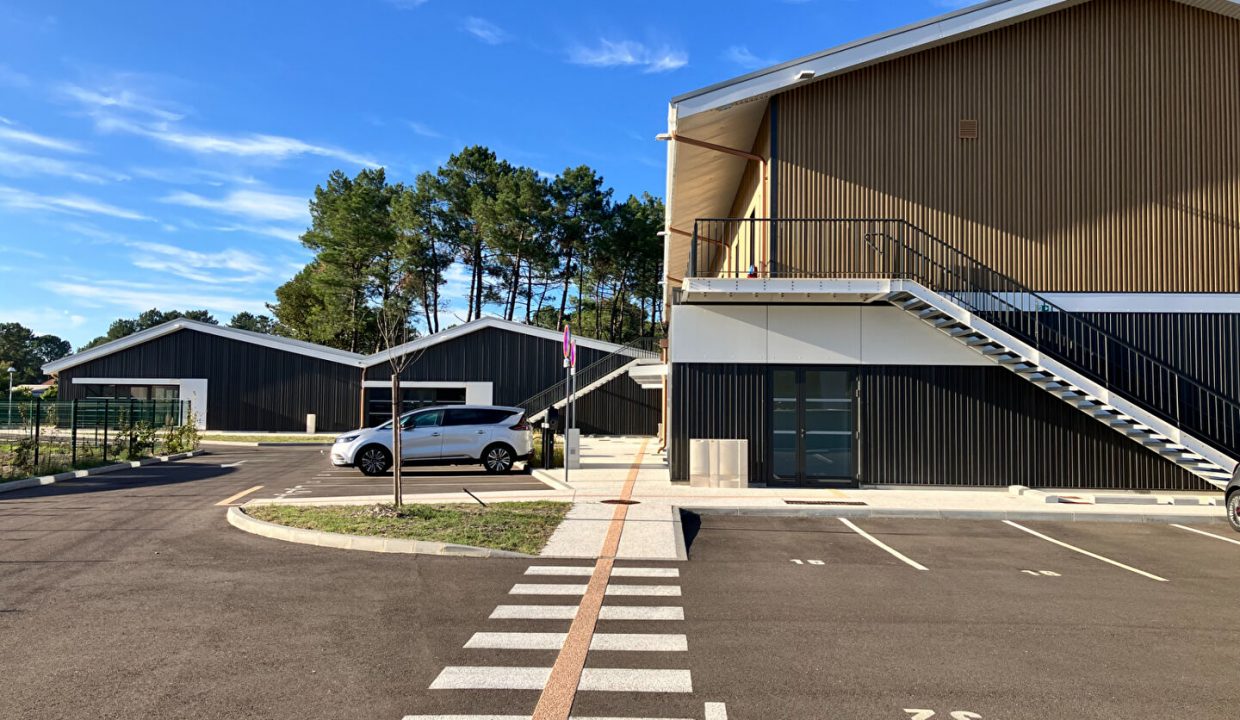 publique-54086189-Nr-3