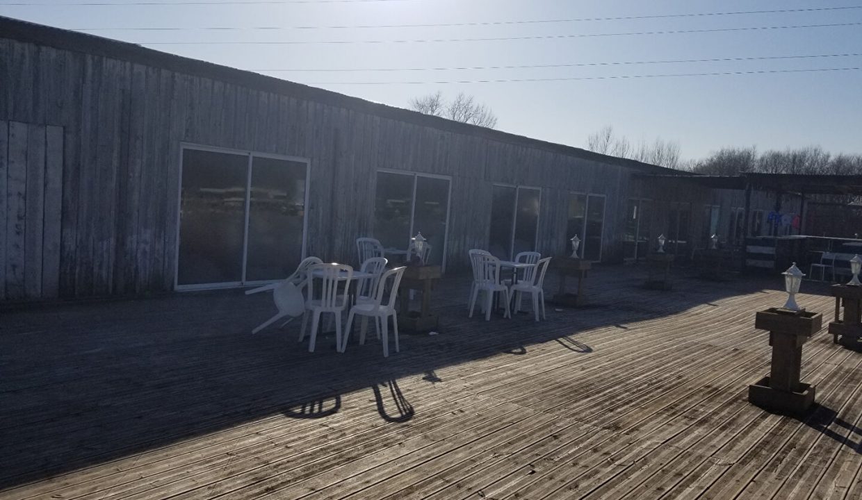 publique-54156800-Nr-2