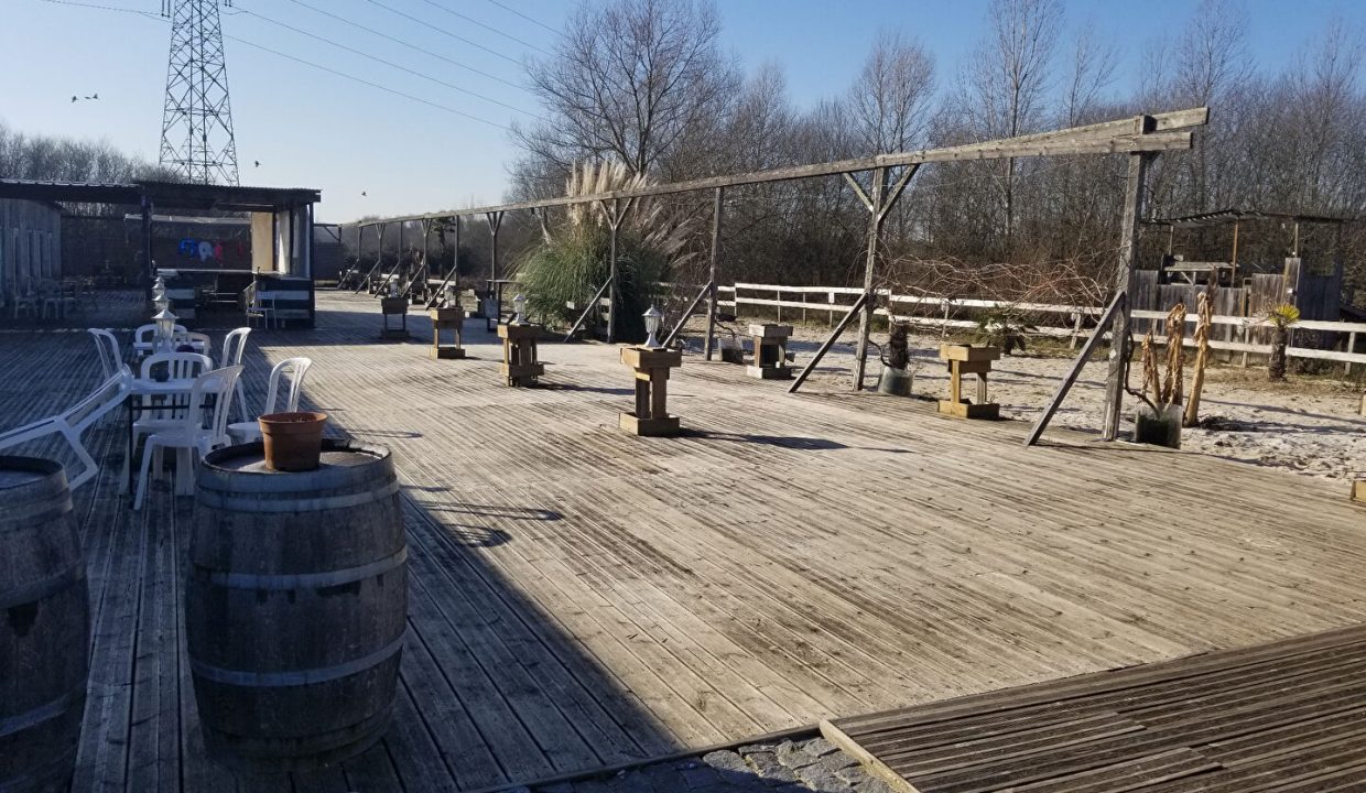 publique-54156800-Nr-3