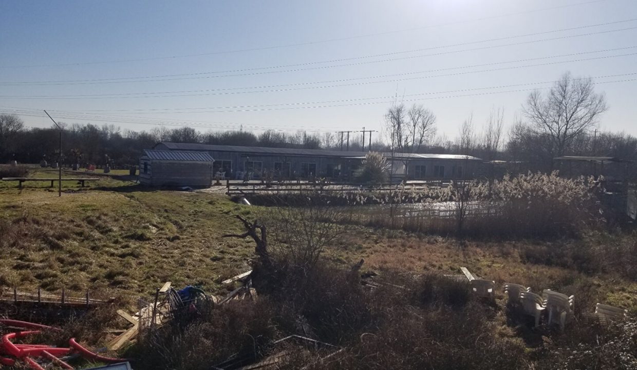 publique-54156800-Nr-9