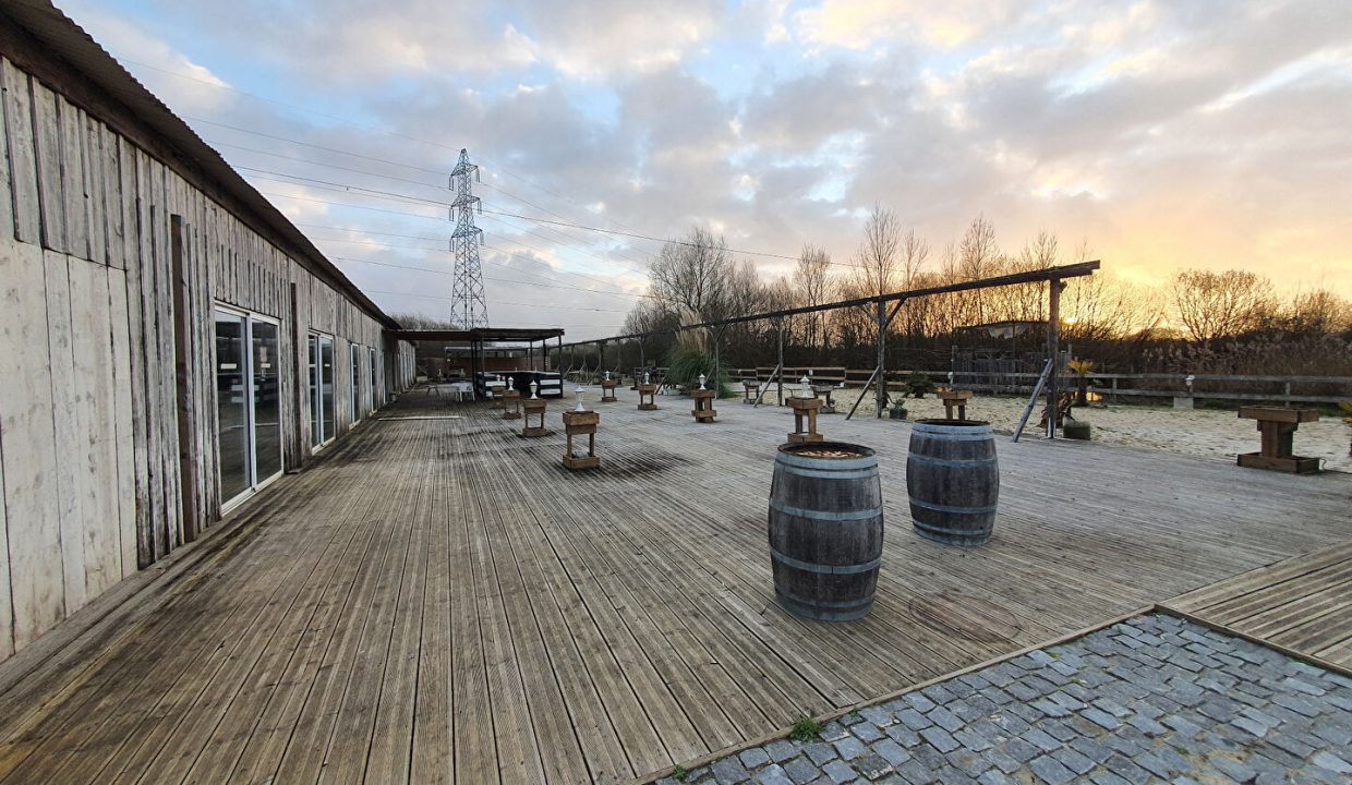 publique-54156805-Nr-1