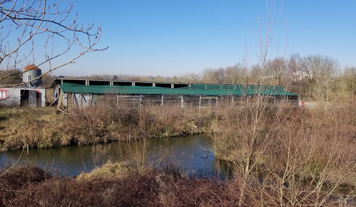 publique-54156807-Nr-3