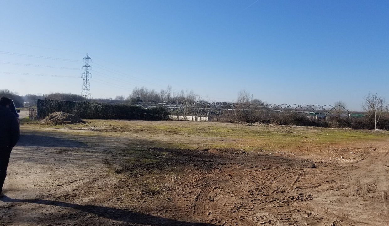 publique-54156807-Nr-5