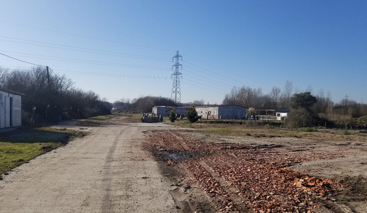 publique-54156813-Nr-10