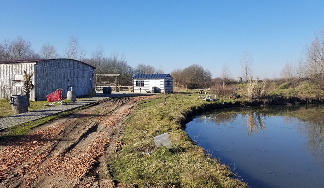 publique-54156813-Nr-7