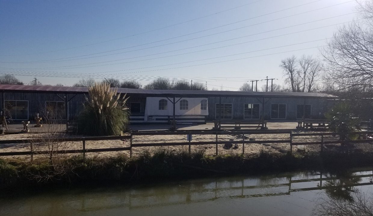 publique-54156813-Nr-8