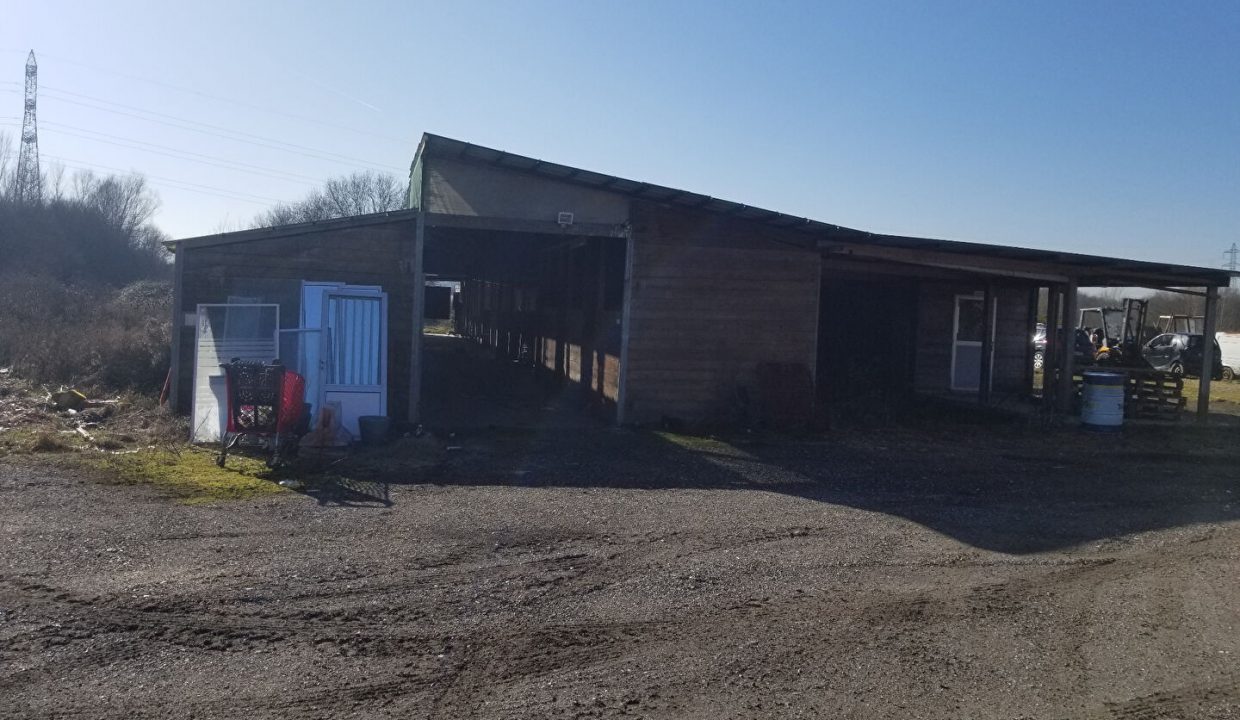 publique-54156815-Nr-1