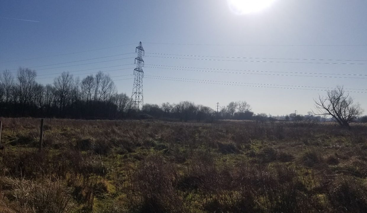 publique-54156816-Nr-7