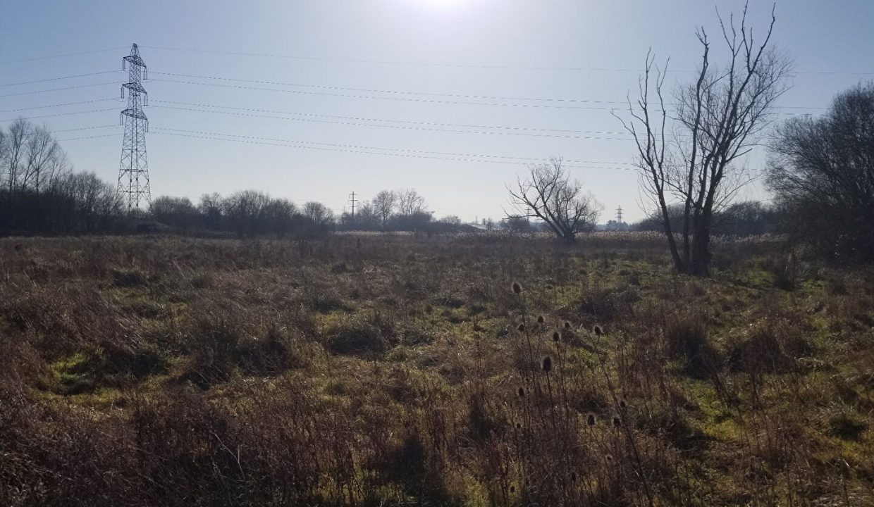 publique-54156824-Nr-6