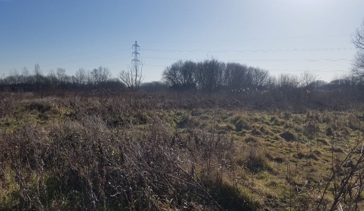 publique-54156827-Nr-4