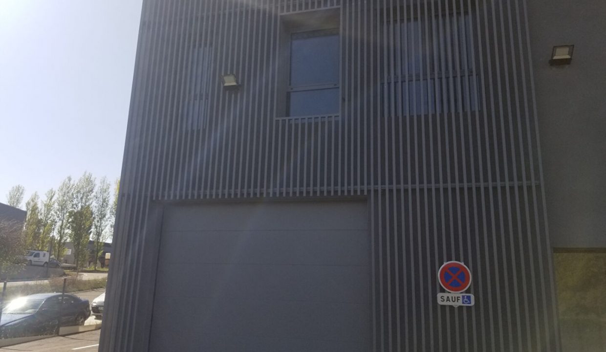 publique-54201808-Nr-1