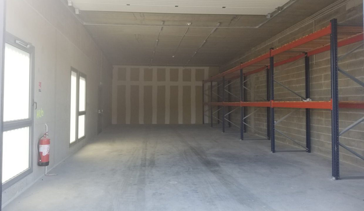 publique-54201808-Nr-2