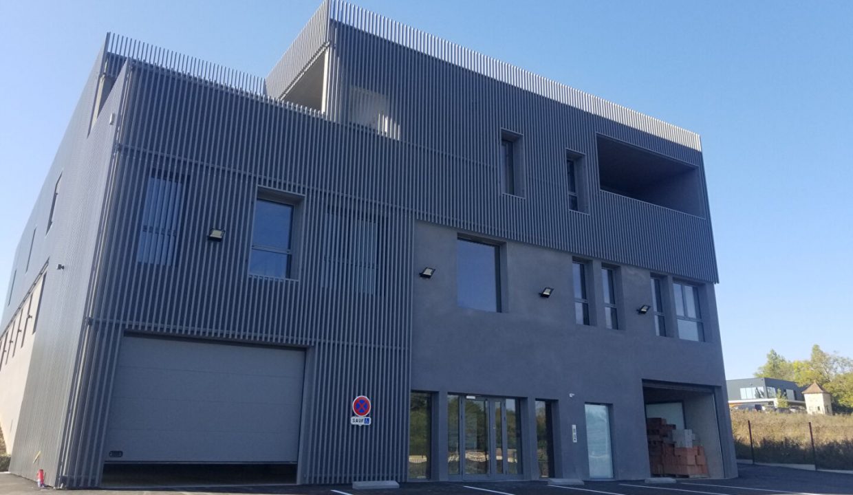 publique-54201809-Nr-1