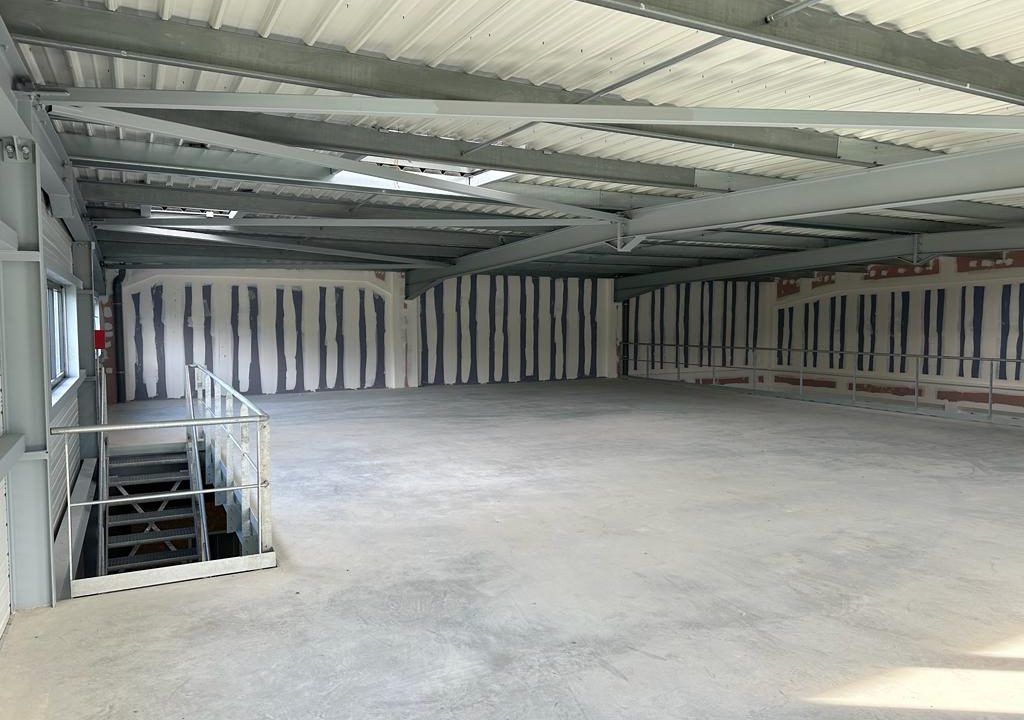 publique-54367497-Nr-2