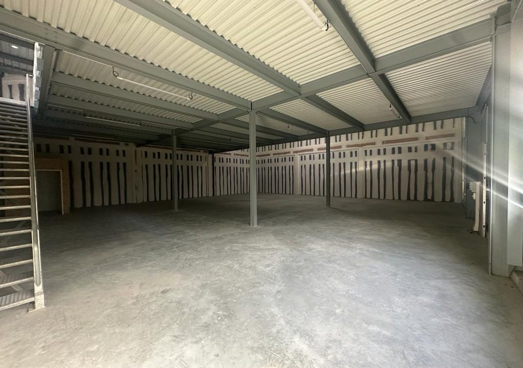 publique-54367497-Nr-3