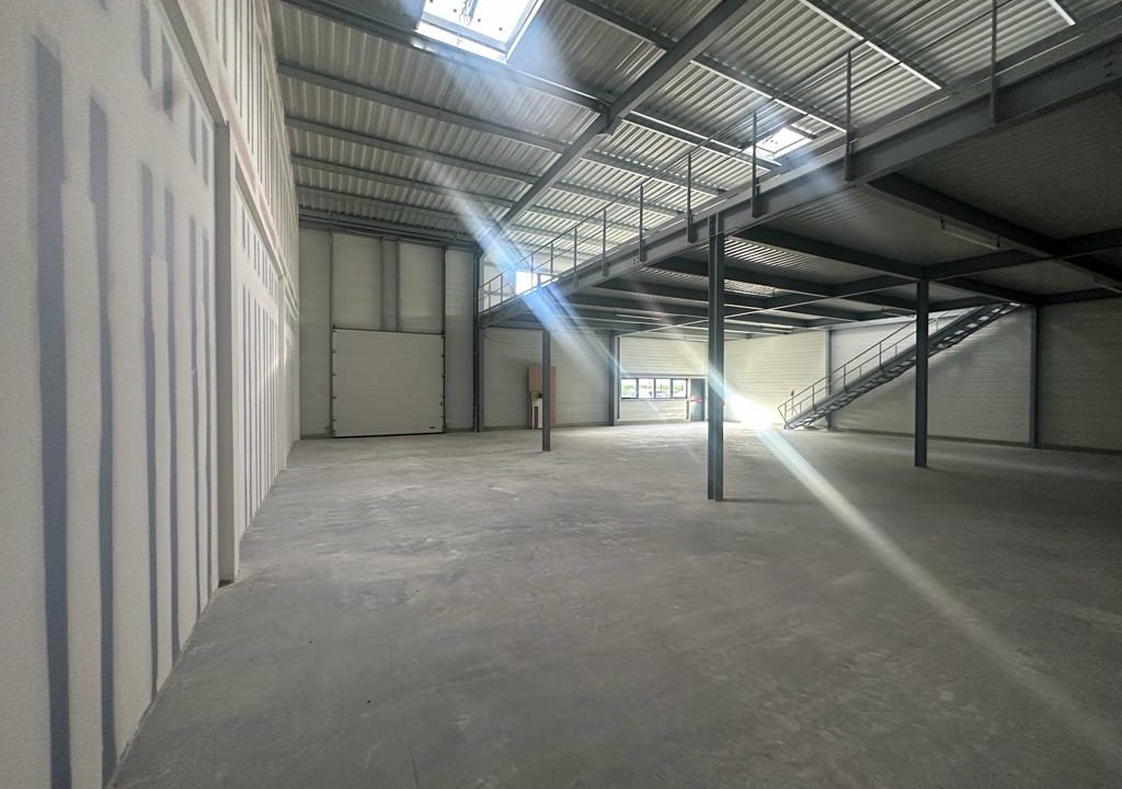 publique-54367497-Nr-5