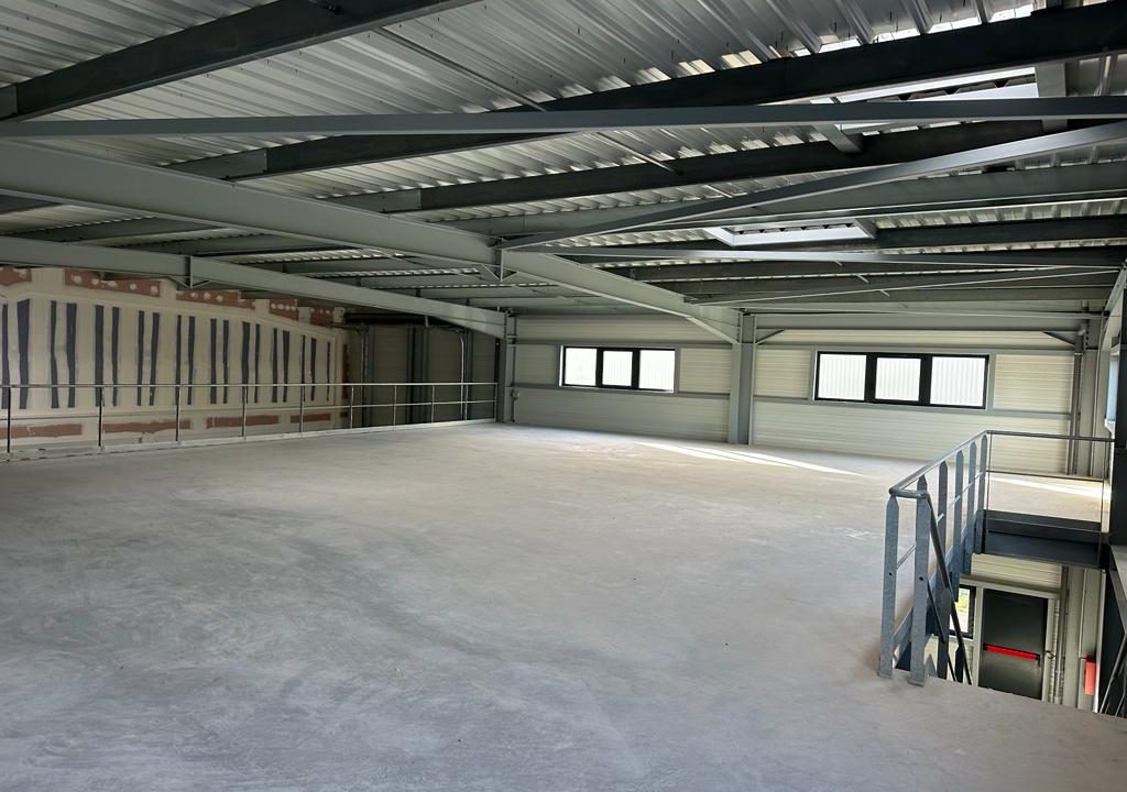 publique-54367497-Nr-7