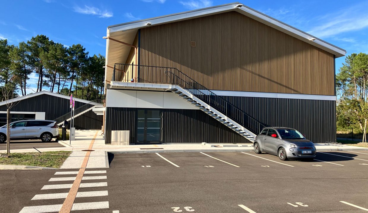 publique-54516061-Nr-2