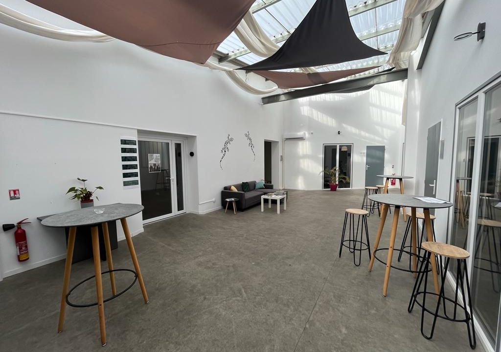 publique-54661823-Nr-2