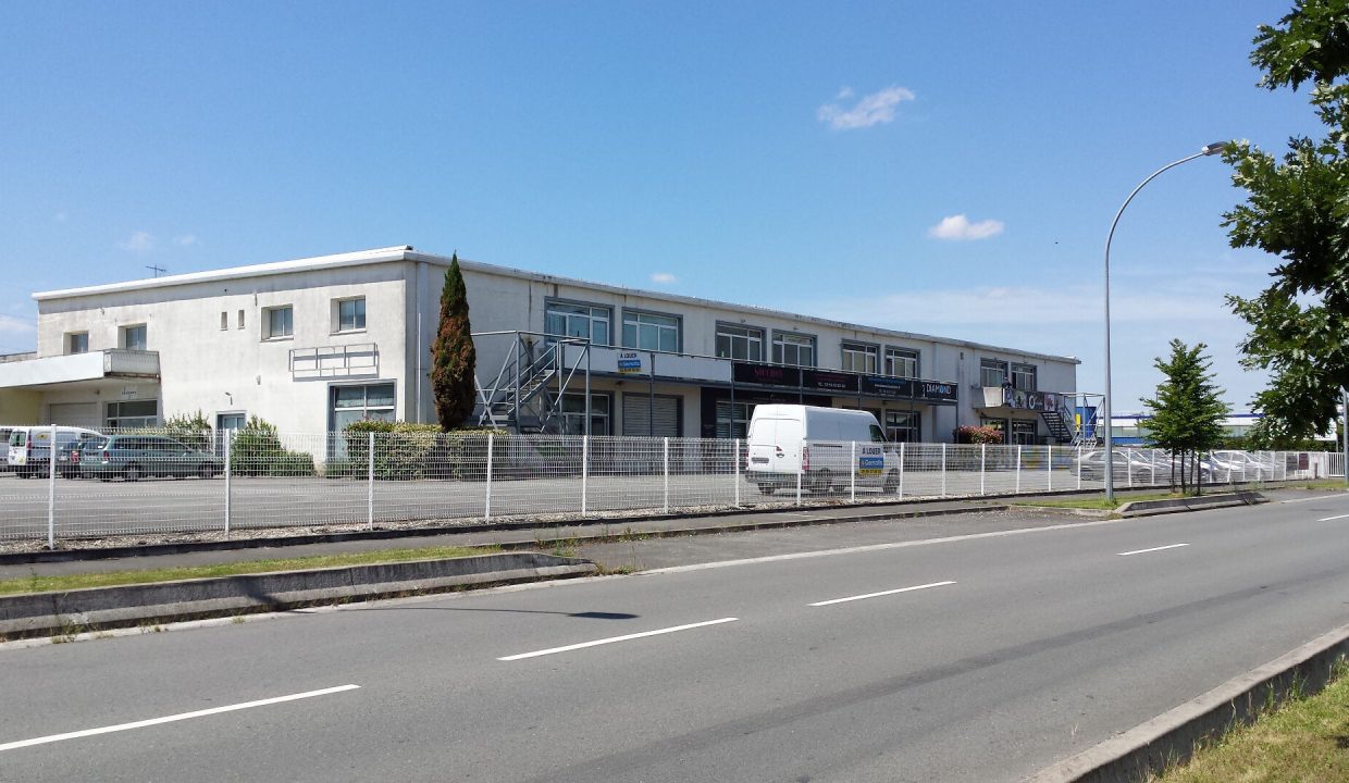 publique-54757323-Nr-1