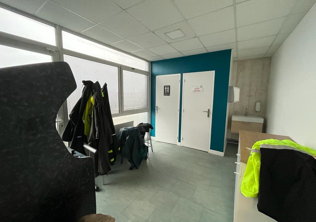 publique-54757323-Nr-2