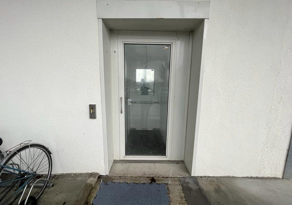 publique-54768325-Nr-5