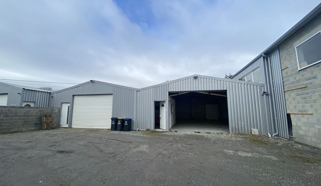 publique-54803841-Nr-2