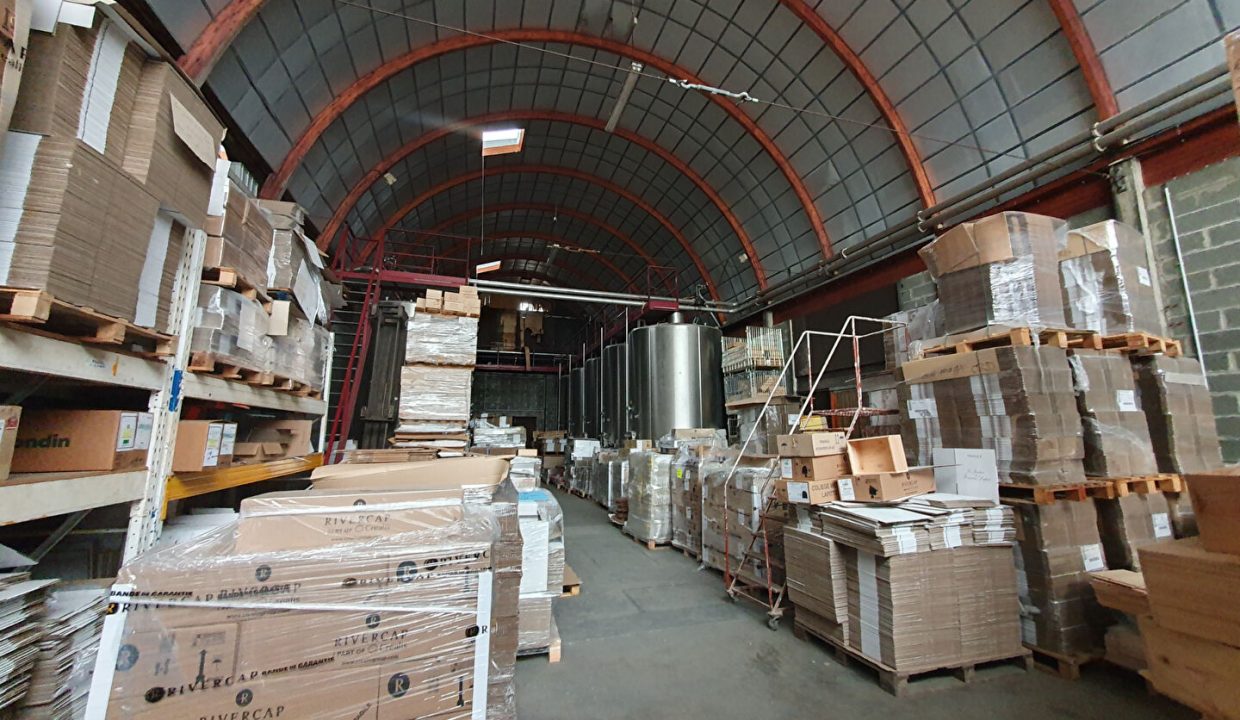 publique-54997846-Nr-1