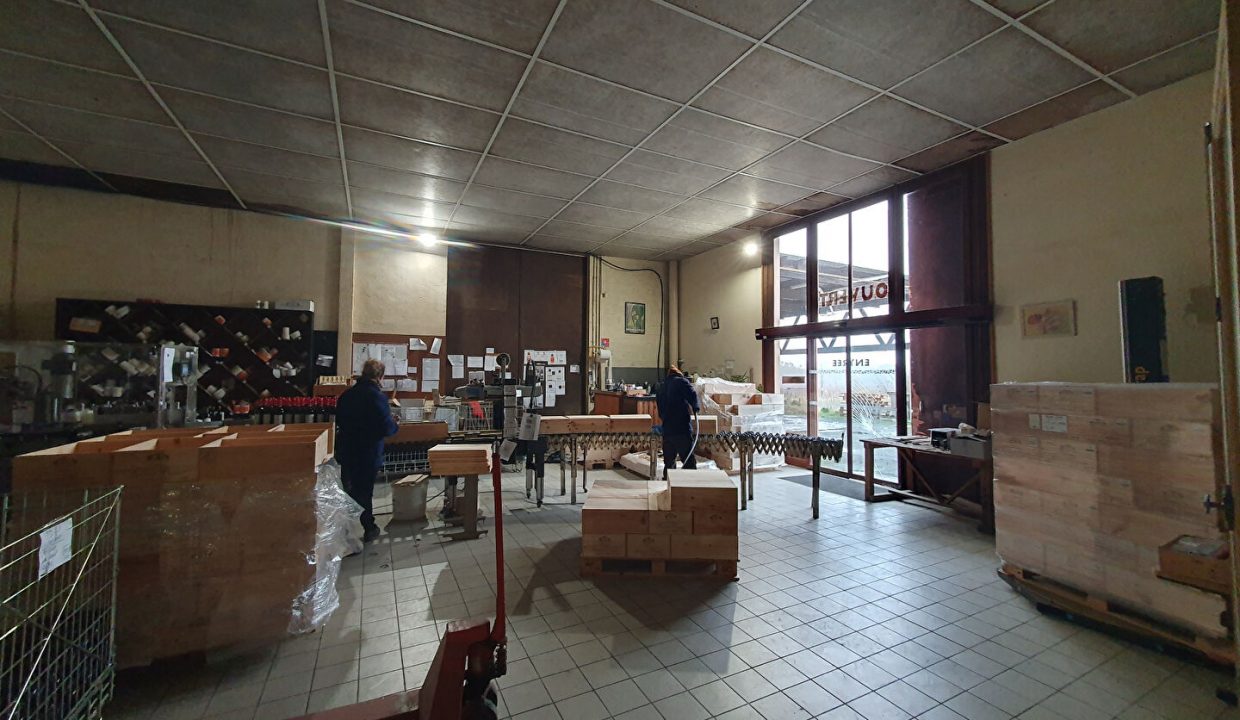 publique-54997846-Nr-4