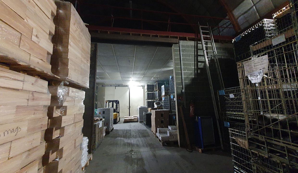 publique-54997846-Nr-6