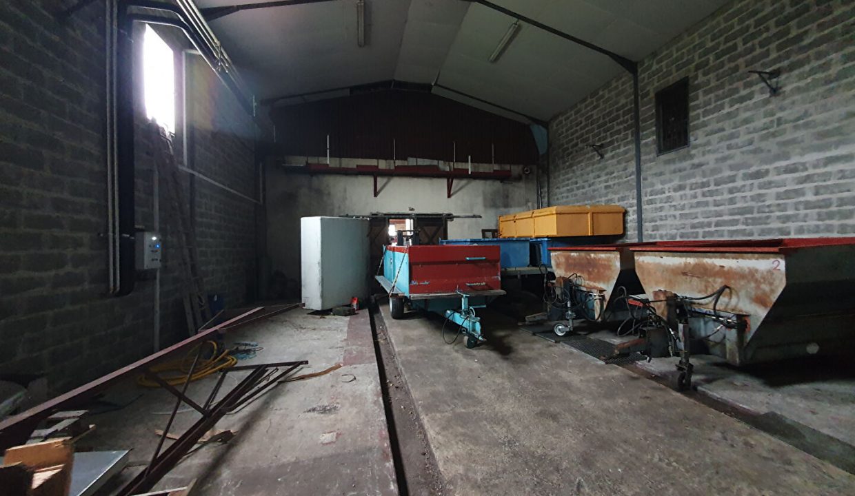 publique-54997846-Nr-8