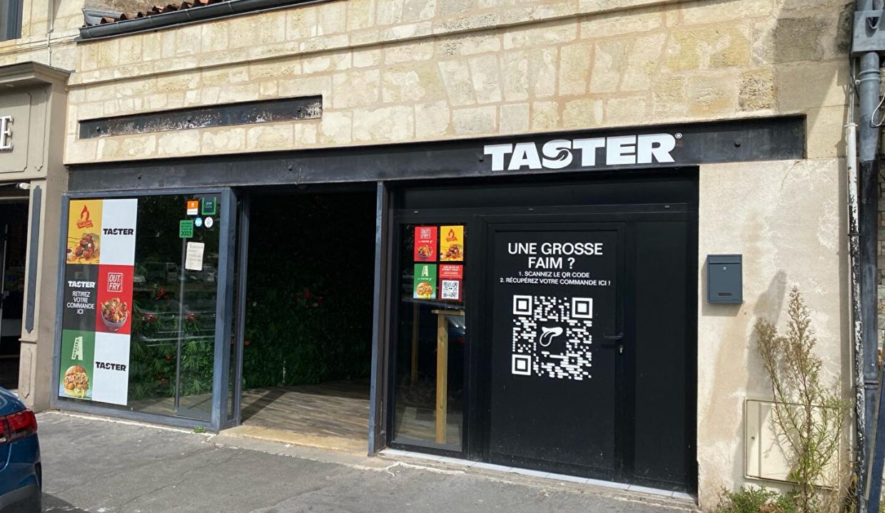 publique-55086937-Nr-1