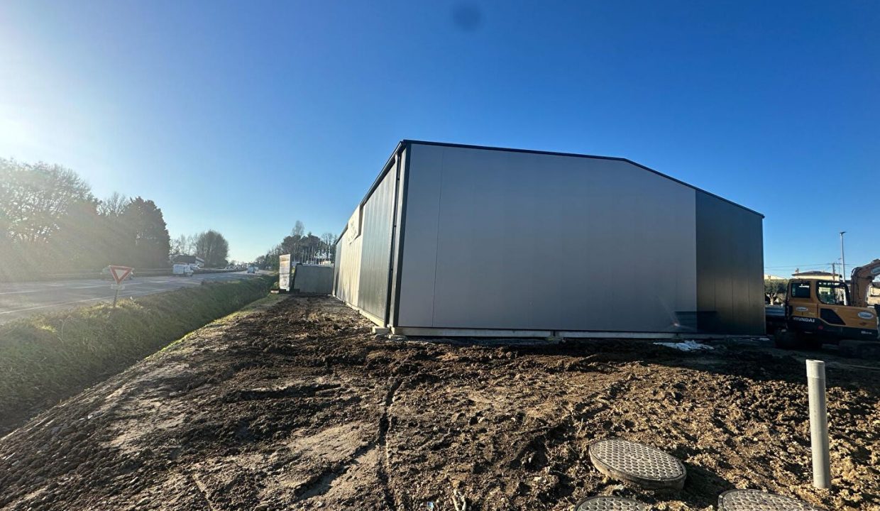 publique-55086966-Nr-1