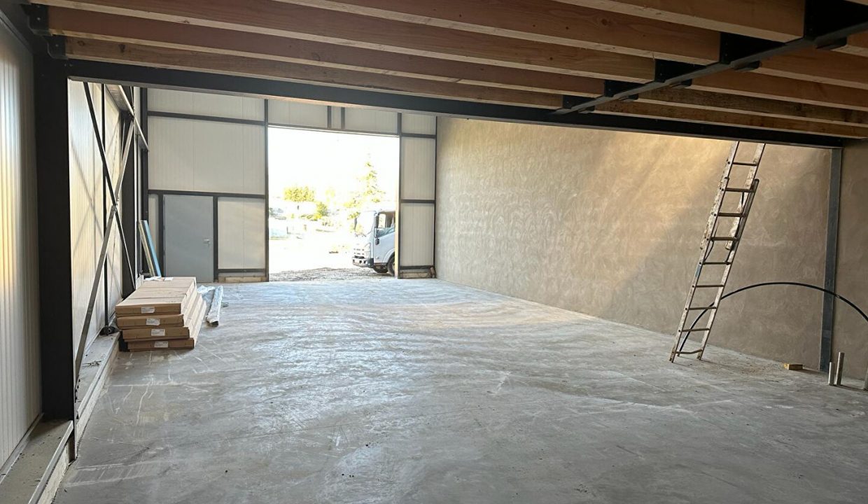 publique-55086966-Nr-3