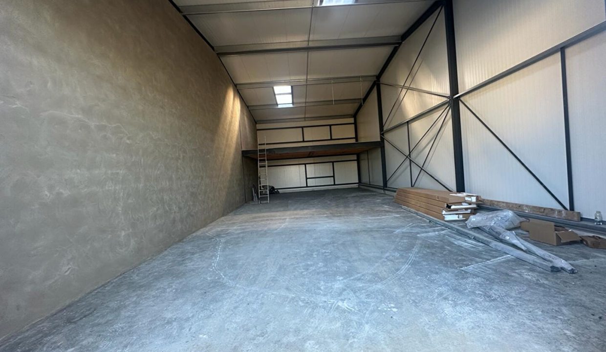 publique-55086966-Nr-4