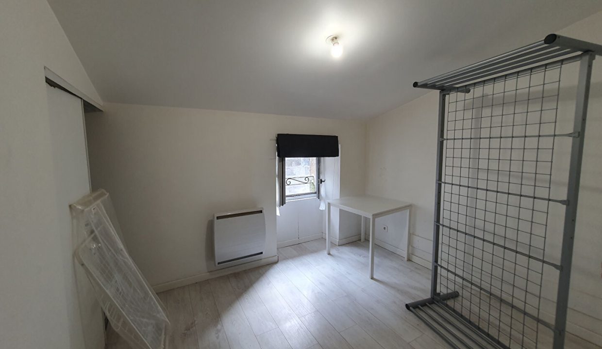 publique-55121704-Nr-10