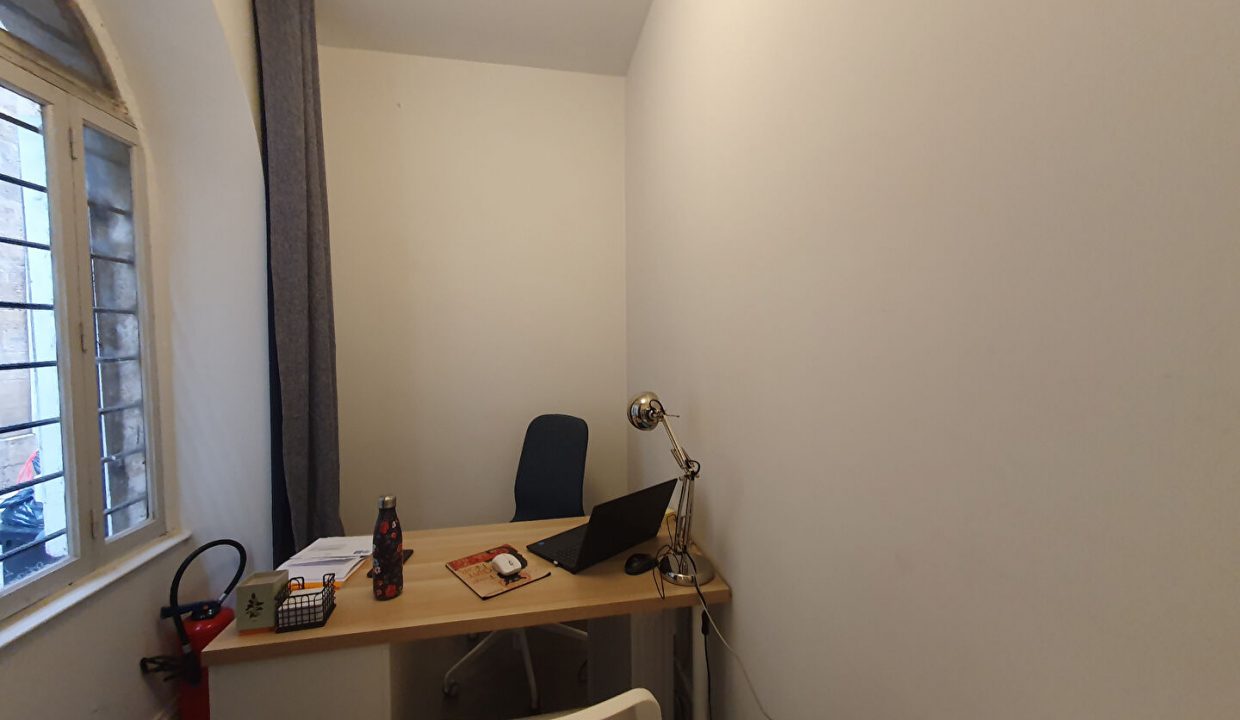 publique-55121704-Nr-3