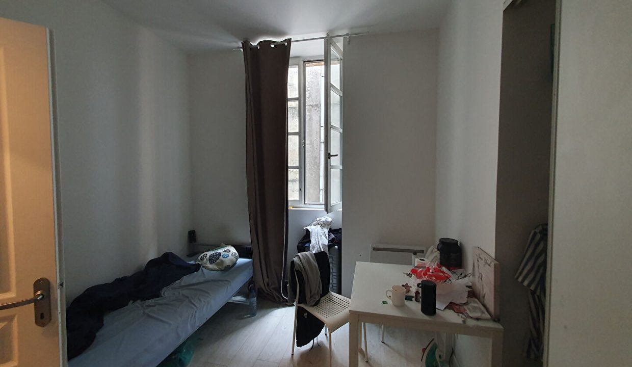 publique-55121704-Nr-4