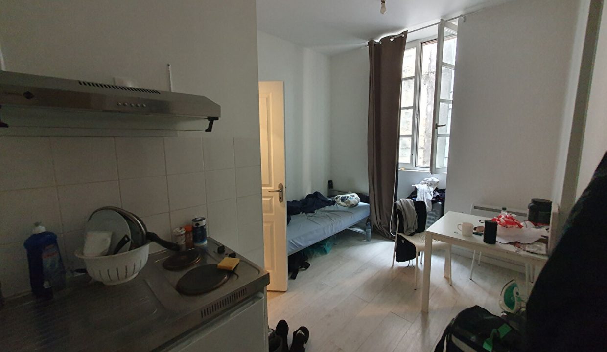 publique-55121704-Nr-8