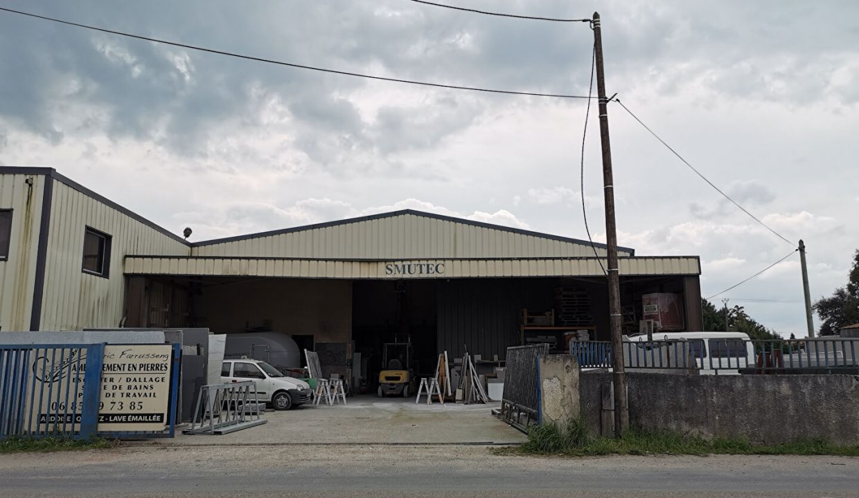 publique-55284038-Nr-1