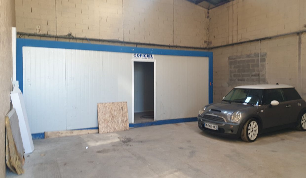 publique-55284038-Nr-2