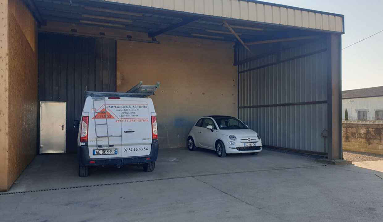 publique-55284038-Nr-3