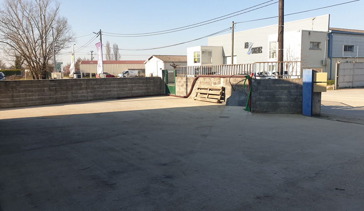 publique-55284038-Nr-4