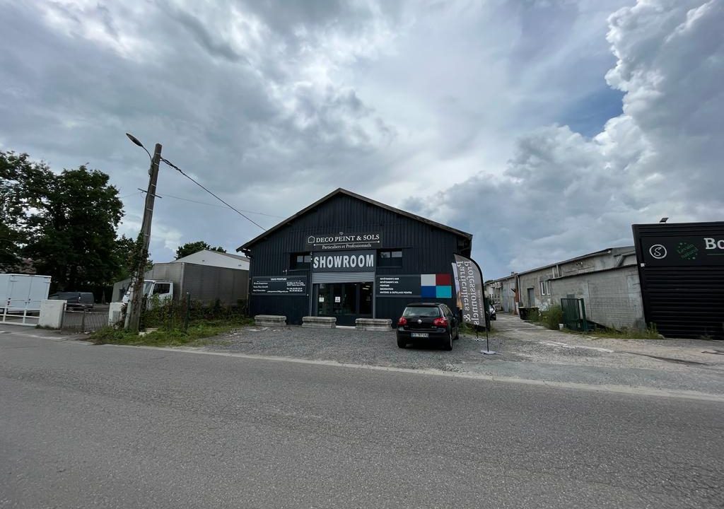 publique-55310607-Nr-1