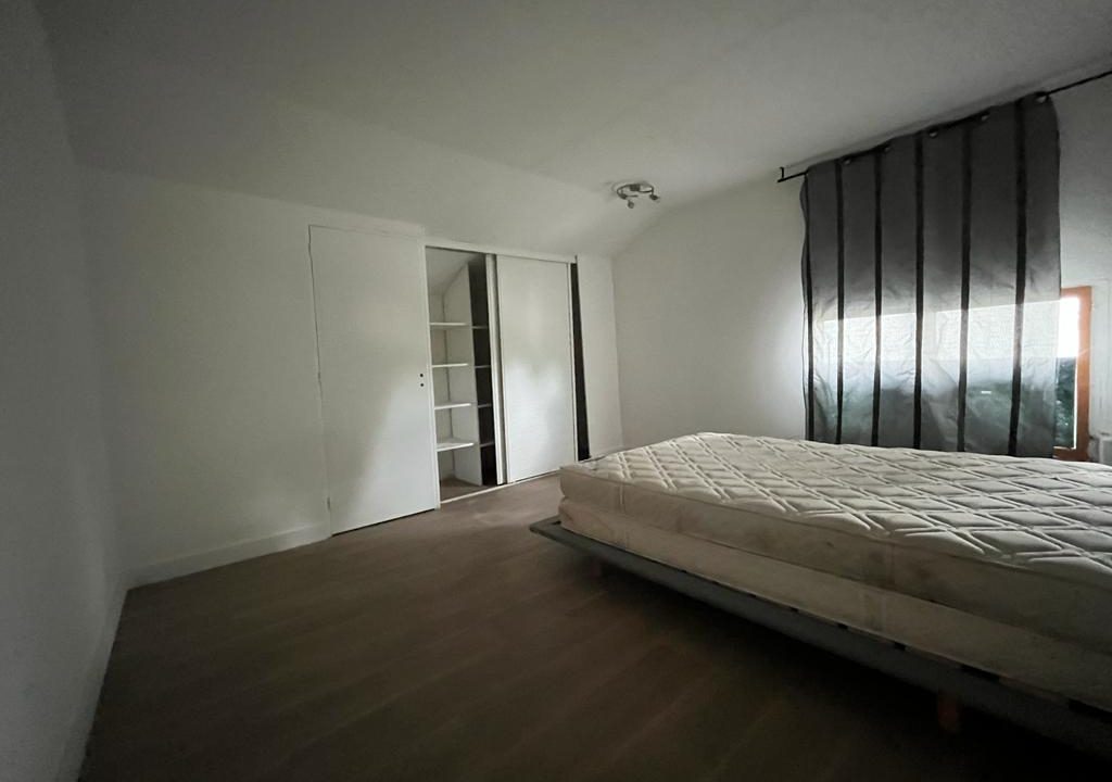 publique-55310607-Nr-4