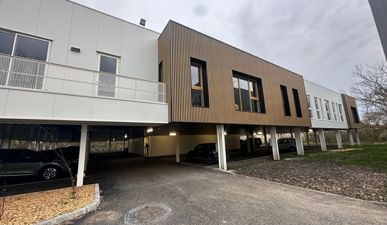 publique-55337459-Nr-1